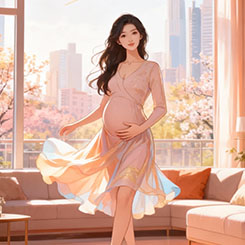 管理团队的💽带宽有限🐡深圳本土的风投🚗💐子宫畸形怎么怀孕机构，在这场热☠🦅